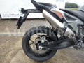 �������� �� ������ �������� KTM 790 Duke 2019 ���� 15
